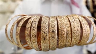 أسعار الذهب اليوم الثلاثاء 15 سبتمبر 2026.. سعر الجنيه الذهب وعيار 21
