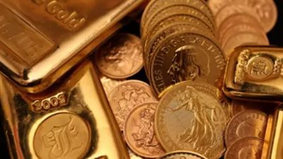 توقعات سعر الجنيه الذهب.. هل يدعم الذهب العالمي ارتفاع الأسعار في مصر؟