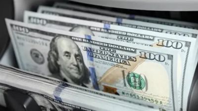 سعر الدولار مقابل الجنيه اليوم.. أعلى سعر للشراء في بنك الإسكندرية