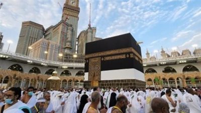 أسعار برامج حج الجمعيات الأهلية 2027.. مفاجأة منتظرة مع إعلان نتيجة القرعة