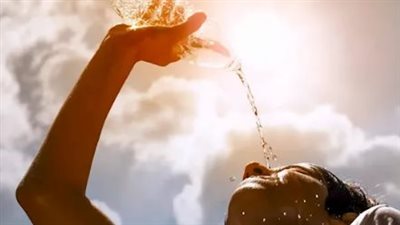 الأرصاد تكشف خريطة الظواهر الجوية اليوم.. شبورة ورياح وفرص أمطار