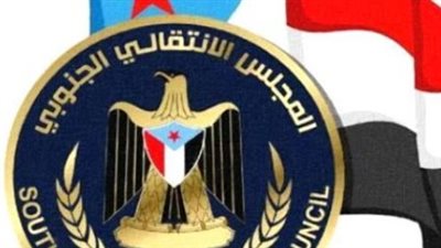 القضية الجنوبية في صدارة المشهد.. القرار الجنوبي وتقرير المصير طريق الاستقرار