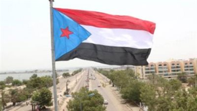 الجنوب يكتب معادلة المستقبل.. لماذا أصبح القرار الجنوبي مفتاح أي تسوية قادمة؟