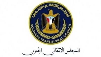 من قوة الميدان إلى قوة المؤسسات.. كيف يصنع الجنوب مستقبله؟