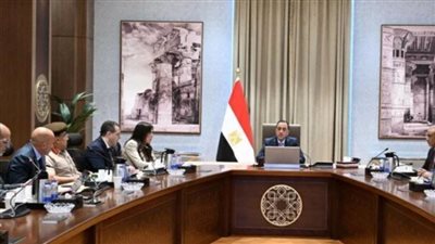 العلمين الجديدة تستعد لمرحلة جديدة.. مشروع ضخم بمعايير عالمية لدعم التنمية والاستثمار