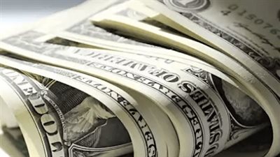 سعر الدولار مقابل الجنيه اليوم.. استقرار في أسعار الصرف بالبنوك