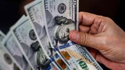 سعر الدولار اليوم في مصر.. تعرف على آخر تحديثات العملة الأمريكية