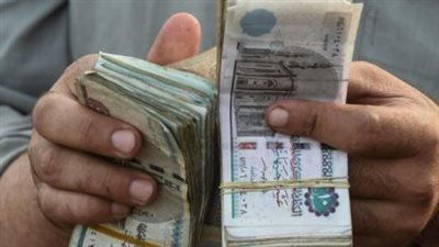 بالرقم القومي فقط.. خطوات الاستعلام عن بيانات معاش سبتمبر 2026