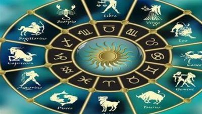 الأبراج اليوم.. برج يلمع مهنيًا وآخر يبحث عن الاستقرار المالي