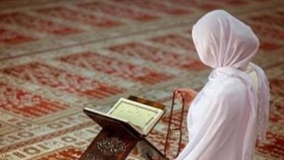 موعد صلاة الظهر والعصر اليوم.. مواقيت الصلاة في المحافظات