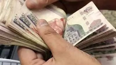تكافل وكرامة.. متى يصرف الدعم وكيف تحصل على مستحقاتك؟