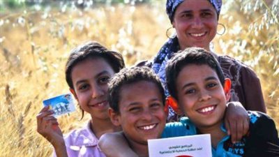 موعد الصرف ووسائل الحصول على الدعم.. تفاصيل تكافل وكرامة سبتمبر