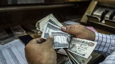 تكافل وكرامة سبتمبر 2026.. اعرف موعد الإتاحة قبل التوجه للصرف