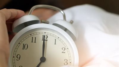 التوقيت الشتوي 2026.. ماذا يحدث للساعة عند منتصف الليل؟