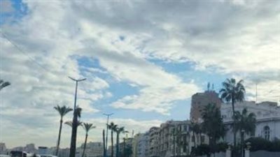 أمطار مفاجئة ورعدية.. الأرصاد تكشف المناطق المتأثرة اليوم