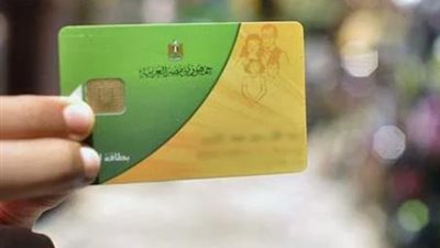إضافة المواليد من خلال مصر الرقمية.. ماذا تفعل بعد تسجيل الدخول؟