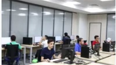 تقليل الاغتراب للجامعات والمعاهد.. قواعد مهمة قبل تسجيل الطلب