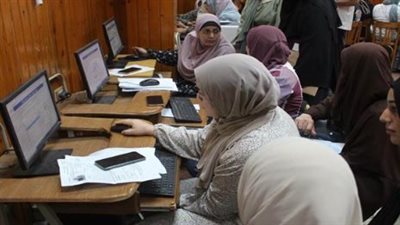 الدقائق الأخيرة لطلاب الشهادات الفنية.. ماذا يجب أن تفعل الآن؟