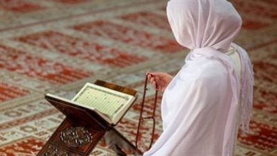 صلاة الفجر إمتى؟.. تعرف على مواقيت الصلاة اليوم في القاهرة والمحافظات