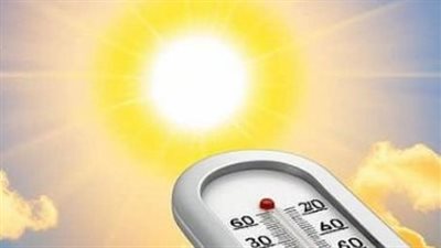 حالة الطقس اليوم 17_9_2026 في مصر