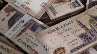 هل العائد الأعلى هو الأفضل لك؟.. تفاصيل قد تغير اختيارك لشهادة الادخار