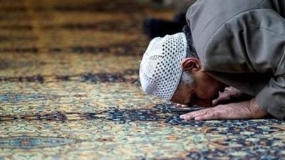 موعد صلاة العصر والمغرب اليوم.. تعرف على التوقيت في مدينتك