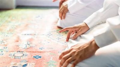 من القاهرة إلى حلايب.. تعرف على مواقيت الصلاة اليوم كاملة