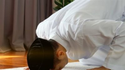 مواقيت الصلاة الإثنين 14 سبتمبر.. جدول كامل للصلوات الخمس
