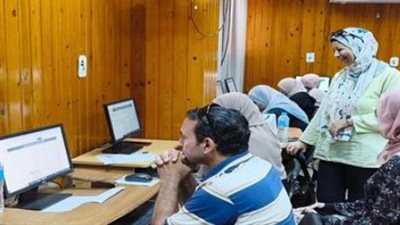 تقليل اغتراب الشهادات الفنية.. موعد غلق التسجيل وتفاصيل المرحلة الأخيرة