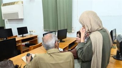 موعد بدء الدراسة يقترب.. تفاصيل تقليل اغتراب الشهادات الفنية ومواعيد الجامعات