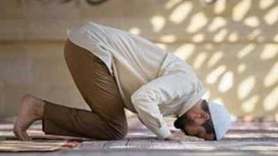 مواقيت الصلاة اليوم.. لماذا تختلف مواعيد الفجر والمغرب من محافظة لأخرى؟