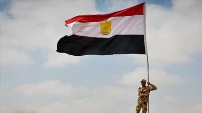 بعد إجازة المولد النبوي.. متى تكون آخر عطلة رسمية في 2026؟
