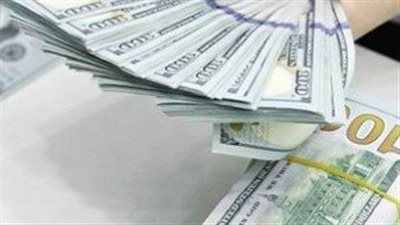 الدولار في البنوك اليوم.. أين تبيع بأعلى سعر وأين تشتري بأقل سعر؟