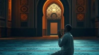 مواقيت الصلاة اليوم السبت.. متى يحين موعد العشاء في محافظتك؟