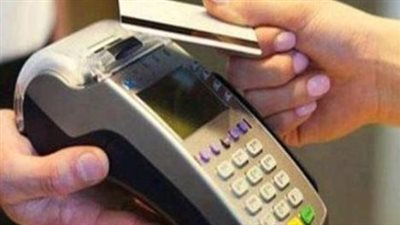 نفاد رصيد كارت الكهرباء بسرعة.. متى يكون السبب من الأجهزة؟