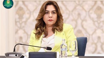 131 نقطة حرق و3908 أطنان ملوثات.. تفاصيل جهود مواجهة تلوث الهواء خلال سبتمبر