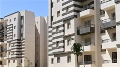 شقق الإيجار التمليكي 2026.. أسعار الإيجار ومقدم الحجز ومدة التعاقد