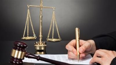 التصالح في المخالفات والجنح.. شروط وقواعد جديدة مع بدء تطبيق القانون