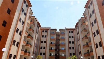 مخالصة شقق الإسكان الاجتماعي إلكترونيًا.. اعرف خطوات التقديم والمستندات المطلوبة
