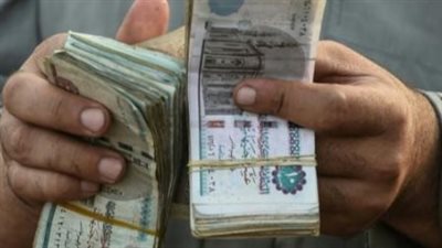 تكافل وكرامة سبتمبر 2026.. هل أنت مستحق؟ وكيف تعرف موقفك؟