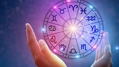 حظك اليوم الإثنين.. ماذا ينتظر الحمل والثور والجوزاء وباقي الأبراج؟