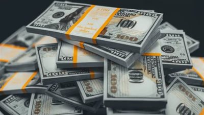 سعر الدولار اليوم الأحد.. مفاجأة في أسعار العملة الأمريكية بالبنوك