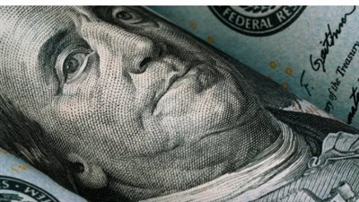 سعر الدولار الآن.. تحديث جديد لأسعار العملة الأمريكية في البنوك
