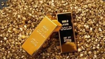 بعد مكاسب 115 جنيهًا.. ماذا سجل سعر الذهب اليوم الأحد؟