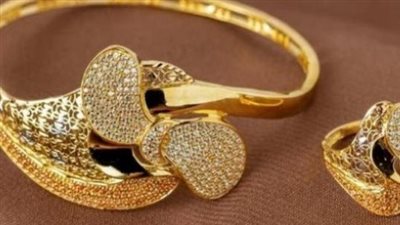 الذهب يواصل مكاسبه للشهر الثالث.. سعر عيار 21 اليوم الأحد