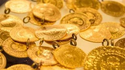 أسعار الذهب في مصر اليوم.. هل يواصل عيار 21 الصعود نحو 6400 جنيه؟