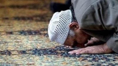 أذان المغرب والعشاء اليوم.. مواقيت الصلاة الأحد 20 سبتمبر 2026 في المحافظات