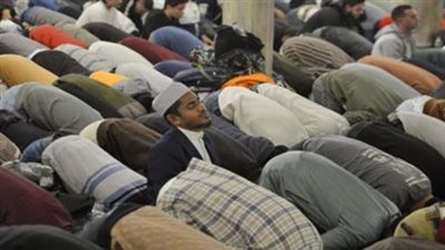 مواقيت الصلاة في الإسكندرية اليوم.. تعرف على مواعيد الأذان كاملة
