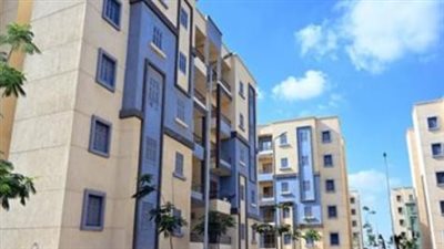 طرح جديد للإسكان.. 25 ألف وحدة و5% لذوي الهمم والقرعة العلنية للتخصيص