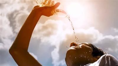الطقس اليوم في مصر.. ارتفاع الحرارة وشبورة وأمطار خفيفة على بعض المناطق